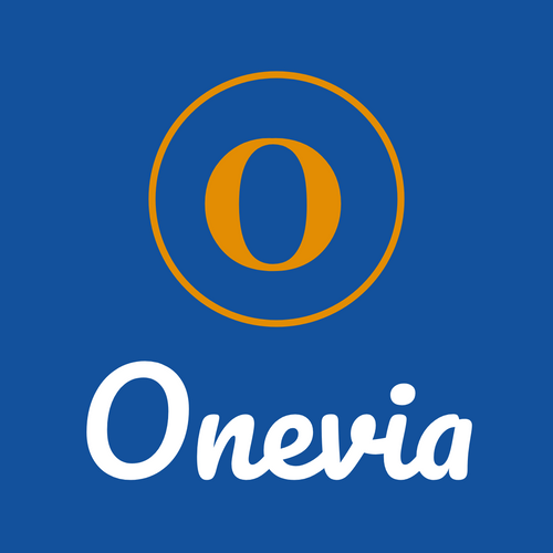 Onevia